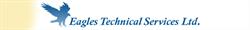 Eagles Technical Services Ltd, Chalford opening hours