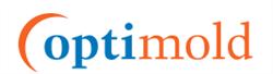 Optimold Limited, Golborne opening hours