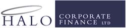 Halo Corporate Finance Ltd, Faygate opening hours