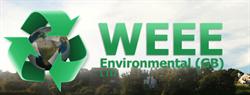 Weee Environmental Gb Ltd, Wellingborough opening hours
