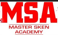 Widnes Kickboxing & Muay Thai Studio, opening hours