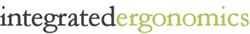 Integrated Ergonomics Limited in Wolverhampton (Perton) - Opening Hours