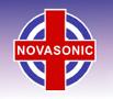 Novasonic, Blair Atholl opening hours