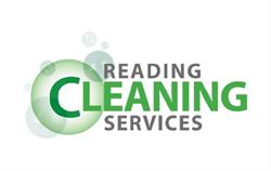 Reading Cleaning Services, opening hours