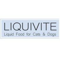 Liquivite Vet Foods in London (Highgate) - Opening Hours