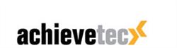 Achievetech Solutions, Marlow opening hours