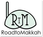 Road To Makkah in Harrow (Westminster) - Opening Hours