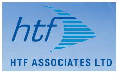 Htf Associates Ltd, Stoke Prior opening hours