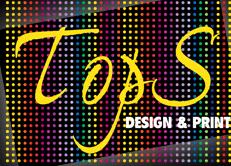 Tops Design & Print, Rainham opening hours