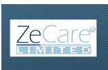 Zecare Limited, Eaton Socon opening hours