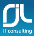 Rjl It Consulting Ltd, Ormskirk opening hours