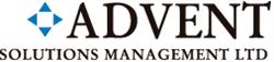 Advent Solutions Management Limited in London (Bucks Green) - Opening Hours