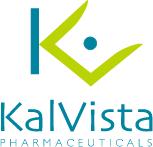 Kalvista Pharmaceuticals Ltd, Porton Down opening hours