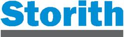 Storith Consulting Limited, Wellington opening hours