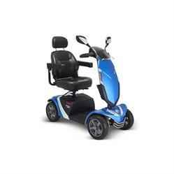 Casterbridge Care Mobility Ltd, Yeovil opening hours