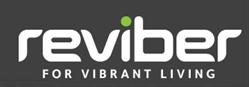 Reviber, Winsford Industrial Estate opening hours