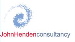 John Henden Consultancy, Taunton opening hours