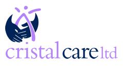 Cristal Care Limited, Edlington opening hours