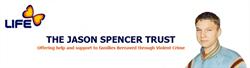 The Jason Spencer Trust, Nottingham opening hours