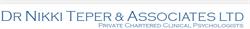 Dr Nikki Teper & Associates Ltd, Elstree opening hours