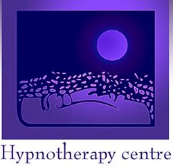Hypnotherapy Training Centre, Carlisle opening hours