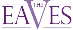 The Eaves Counselling and Psychology Godalming, opening hours