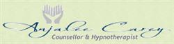 Carey Therapy, Hoddesdon opening hours
