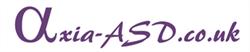 Axia ASD, Chester opening hours