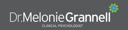 Dr. Melonie Grannell and Associates, Liverpool opening hours