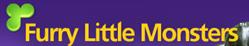 Furry Little Monsters, Leigh-on-Sea opening hours