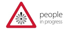 People In Progress, St Asaph opening hours