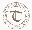 Terapia Consultancy in London (Clerkenwell) - Opening Hours