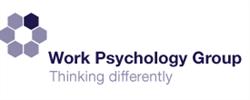 Work Psychology Group, Lincoln opening hours