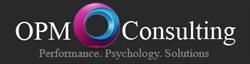 Opm Consulting, London opening hours