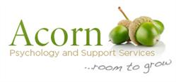 Acorn Psychology Ltd, Blackburn opening hours