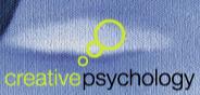Psychology in the City in London (Marylebone) - Opening Hours