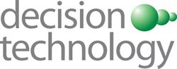 Decision Technology Ltd, London opening hours