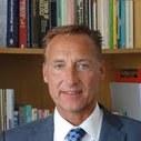 Rps Dr Adrian Morton Reigate Psychology Service, opening hours