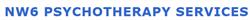 Nw6 Psychotherapy in London (West Hampstead) - Opening Hours