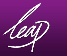 The Leap Partnership Ltd, Churchill opening hours