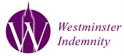 Westminster Indemnity Ltd, Weymouth opening hours