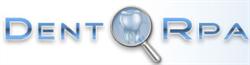Dent Rpa Ltd, Chessington opening hours