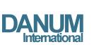 Danum International Ltd, Doncaster opening hours