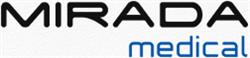 Mirada Medical Uk, Oxford opening hours