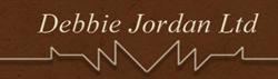Debbie Jordan Ltd, Hook opening hours