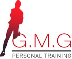 GMG Personal Training, Sale opening hours