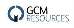 Gcm Resources, London opening hours