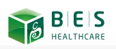Bes Healthcare in Bristol (Bedminster) - Opening Hours