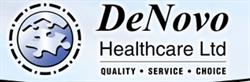 Denovo Healthcare Ltd, Cheddar opening hours