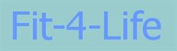 Fit 4 Life, Llandudno opening hours
